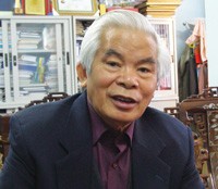 Đầu năm “xông đất” cầu may cho doanh nghiệp ảnh 2